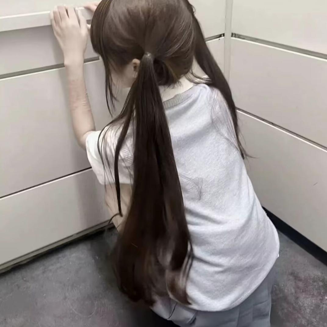 我恨低血糖