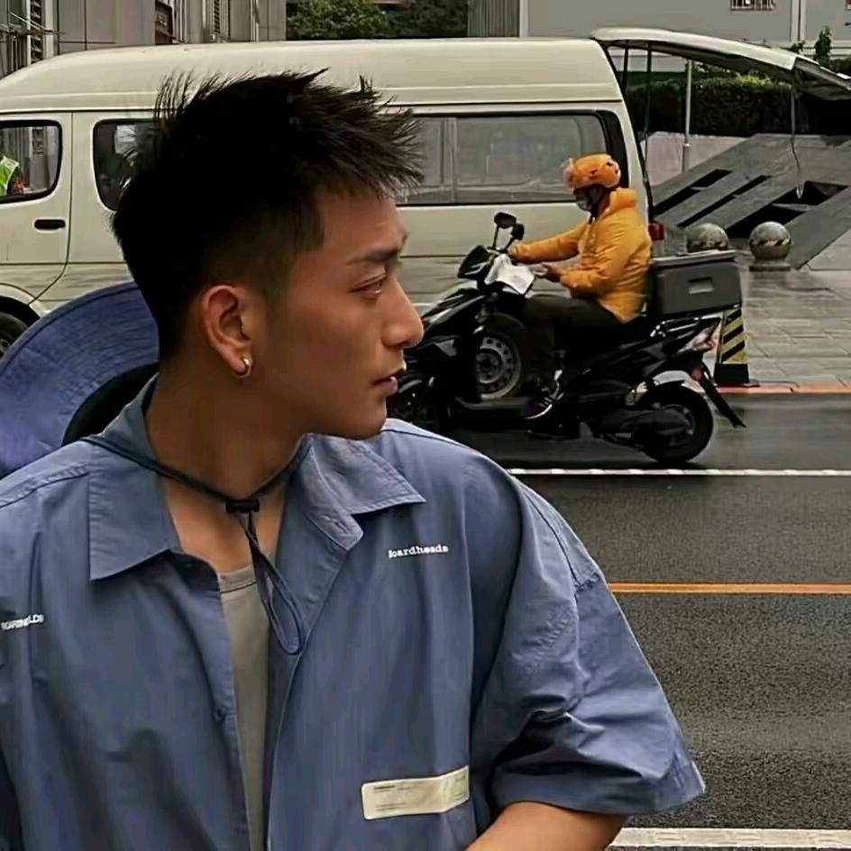 彫回去了