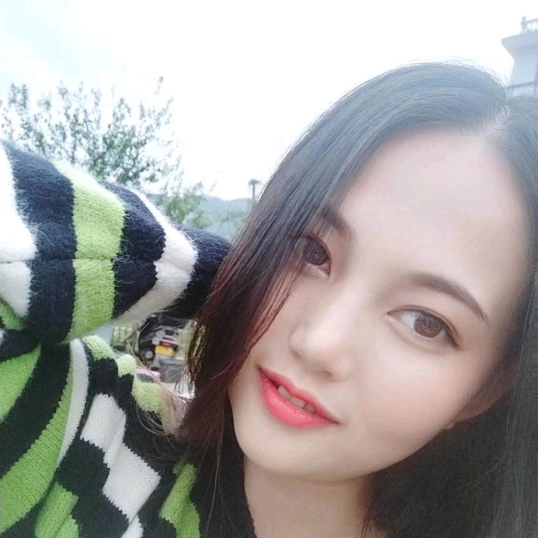 以情
