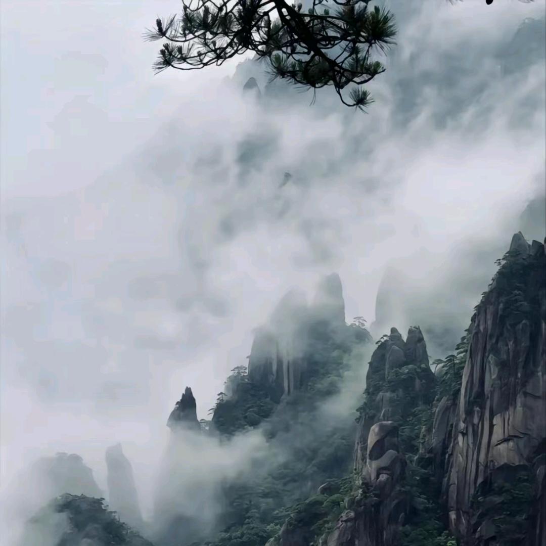 东临