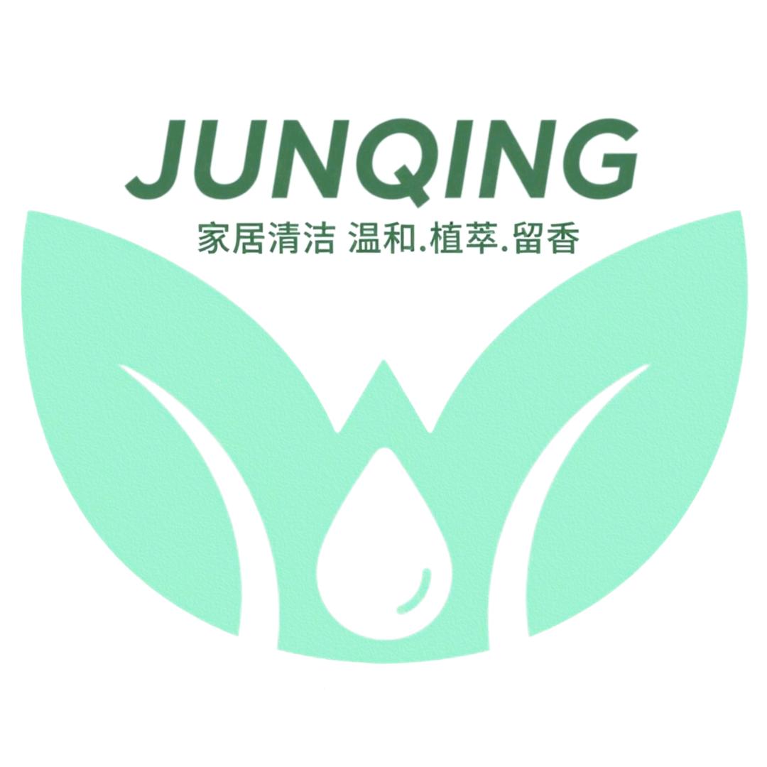 珺晴家居清洁