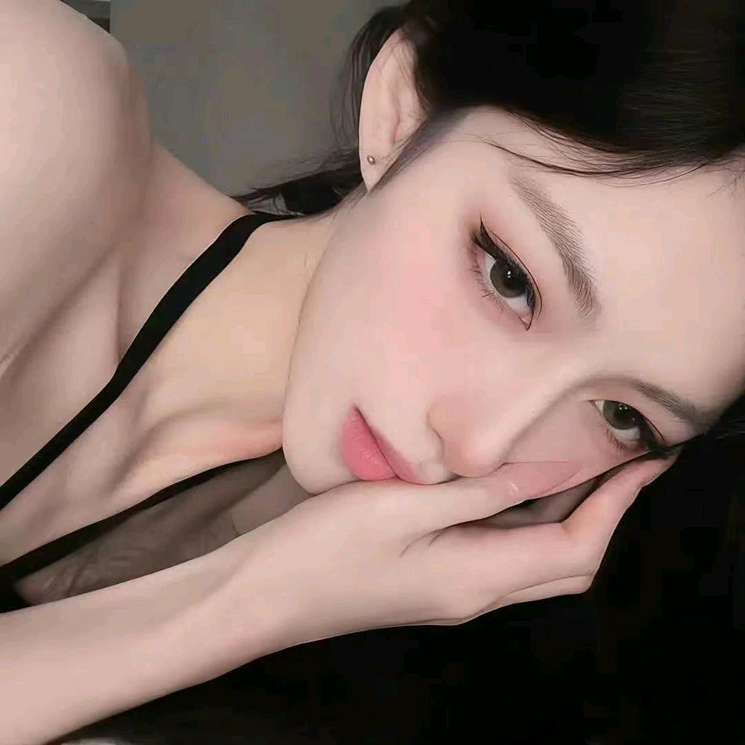 茜茜