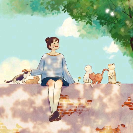 💗᭄芳芳💗᭄