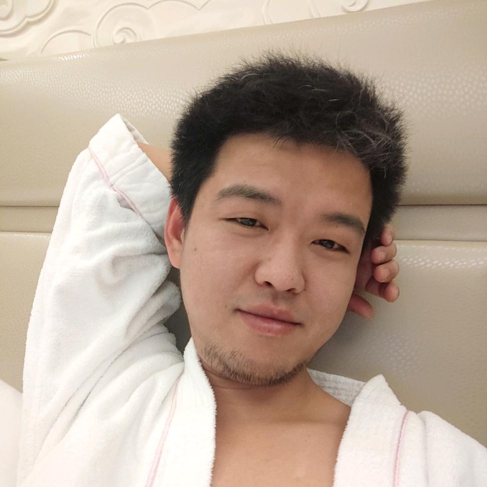 福福福福福修