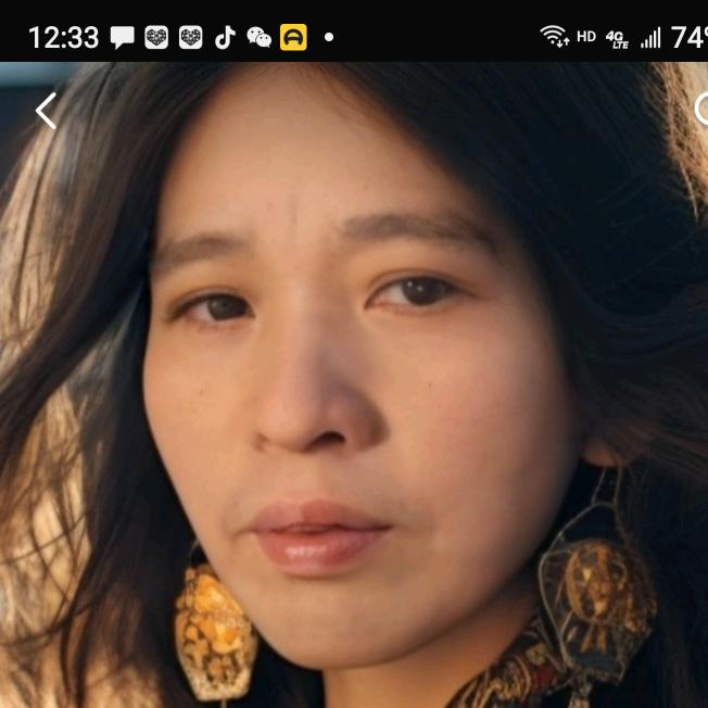 风九哥