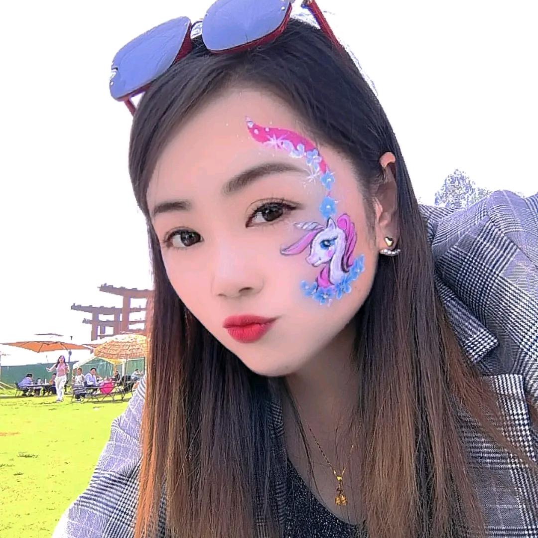 🍋柠檬🍋