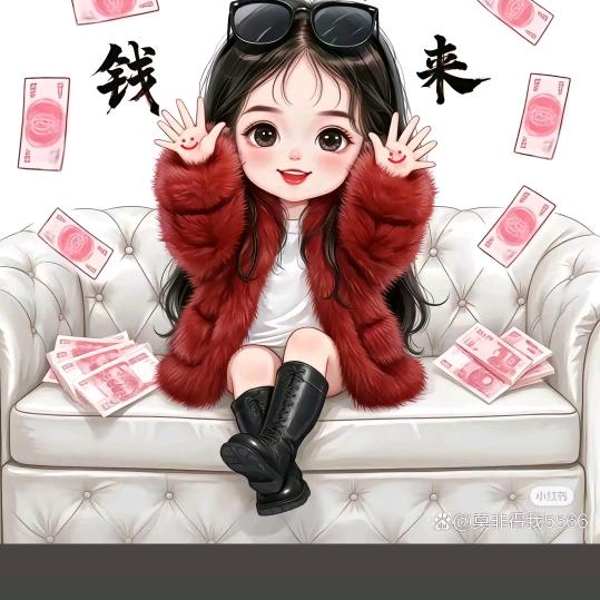 এ᭄²⁰25💕好运໑ღ᭄: 🌺এ᭄