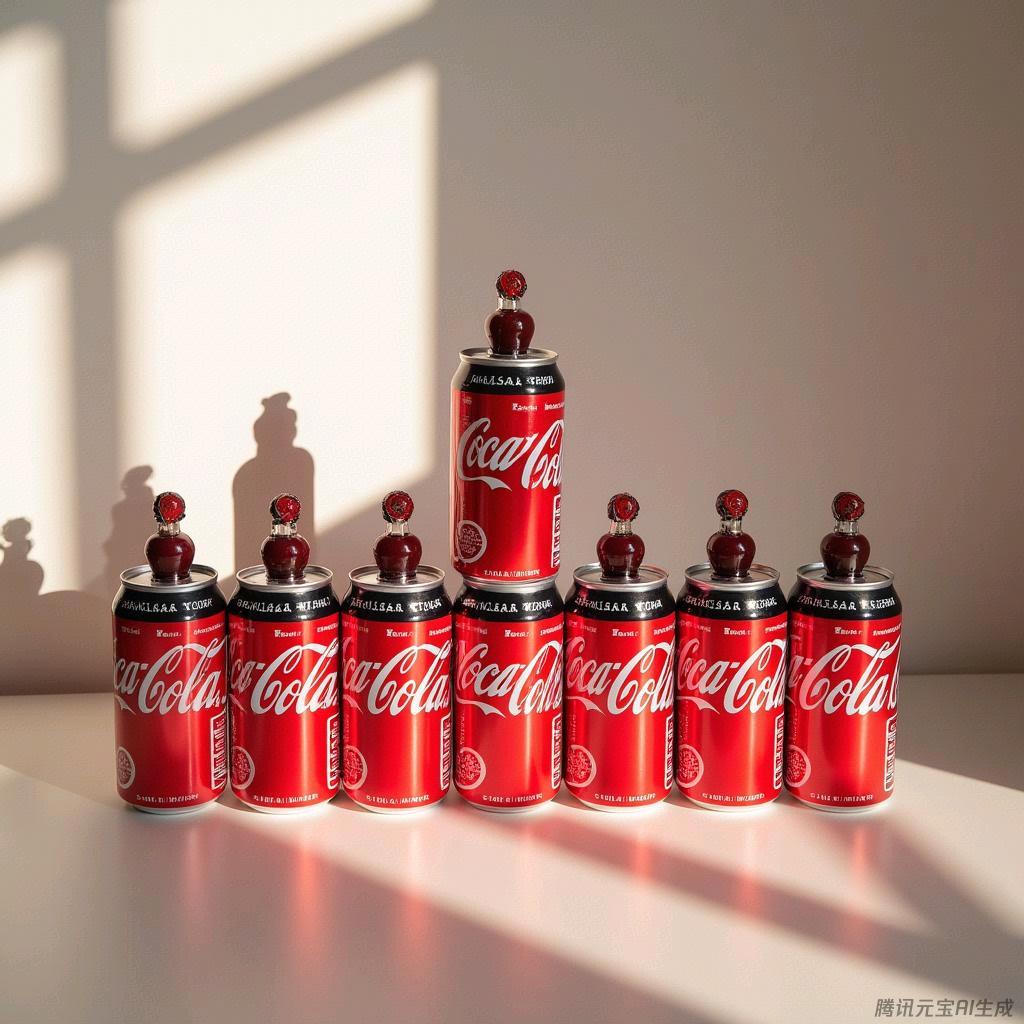 青岛玉芬商贸有限公司