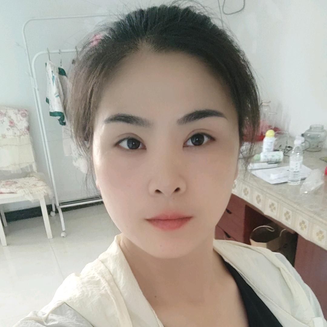 泰式私密:产妇修复创始人……杜娟