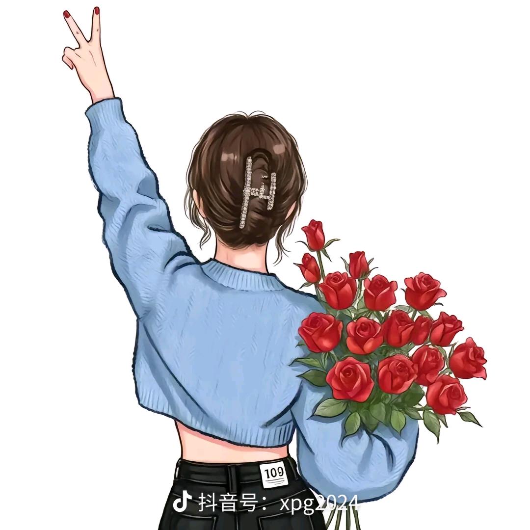 赵兴健  装修