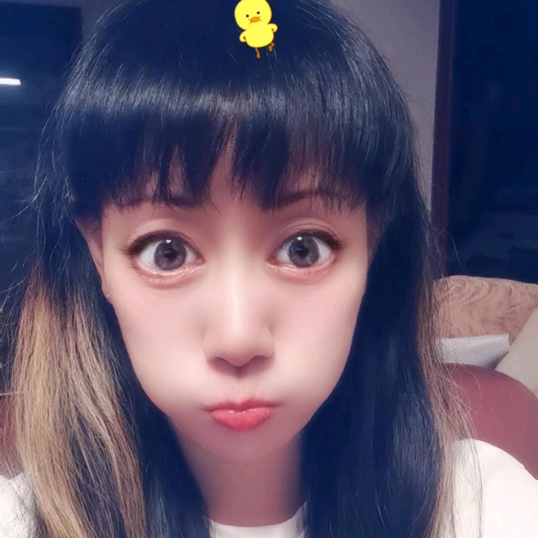 蒸蒸