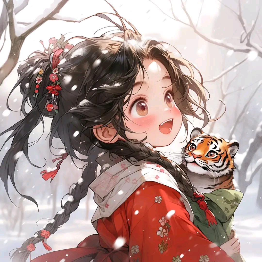 顺其自然