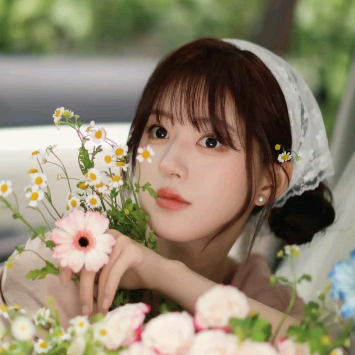花开富贵^O^
