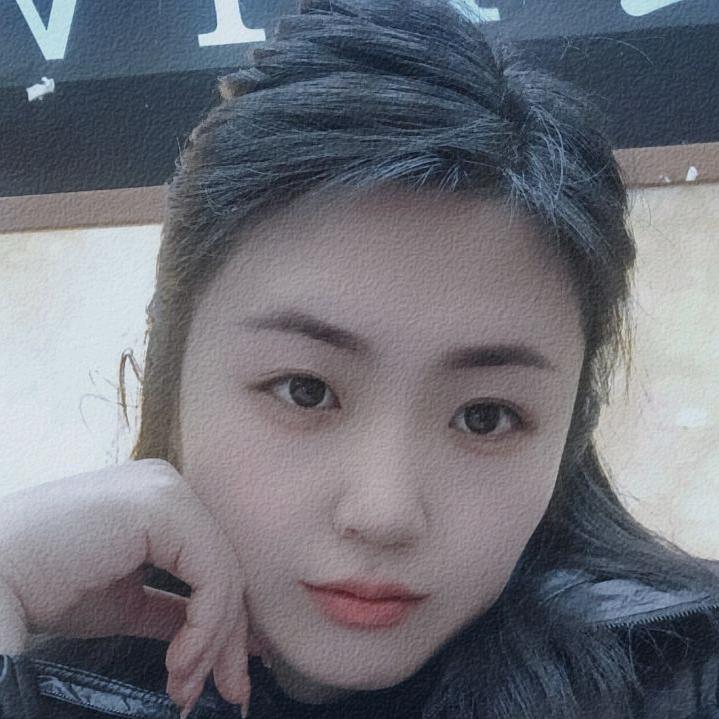 肖