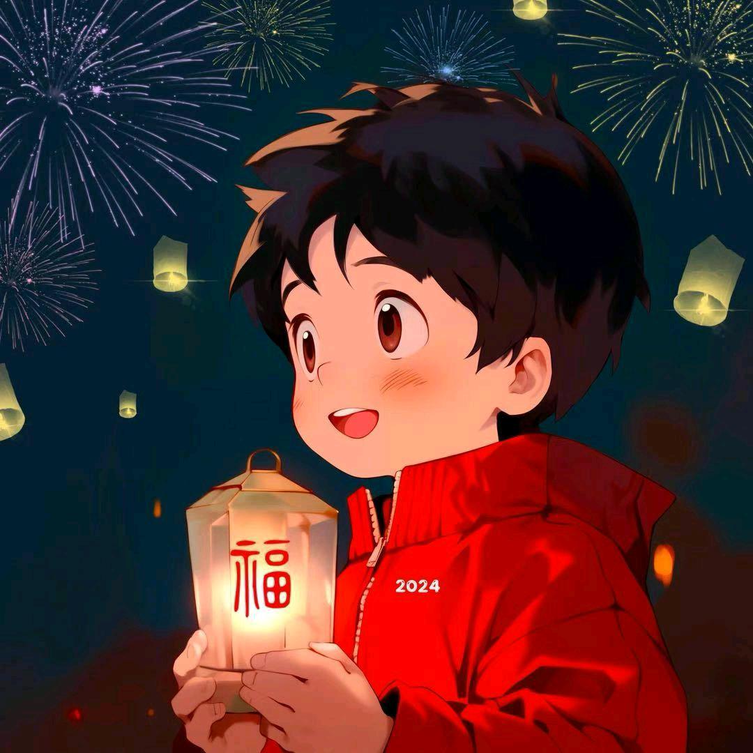 烟台旅行