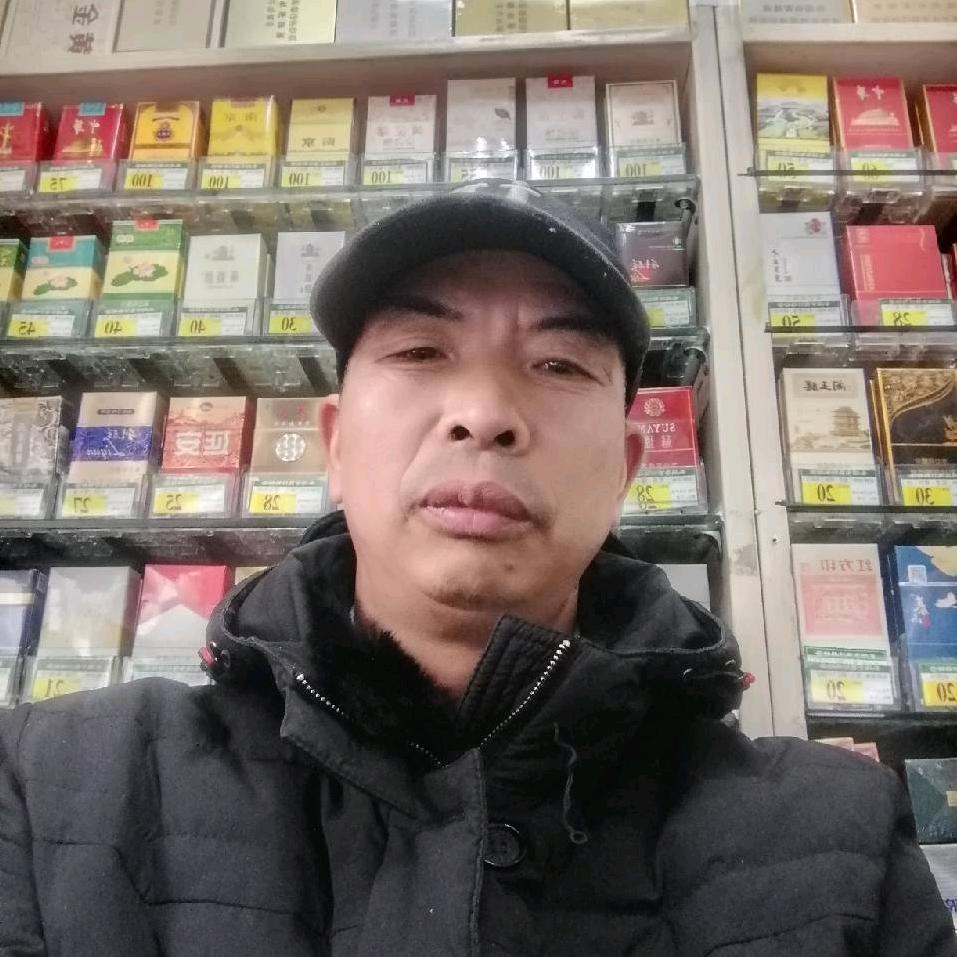 陈贵