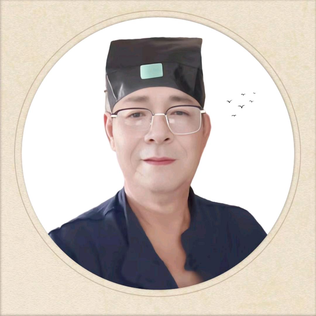 洛阳偃师赵一推