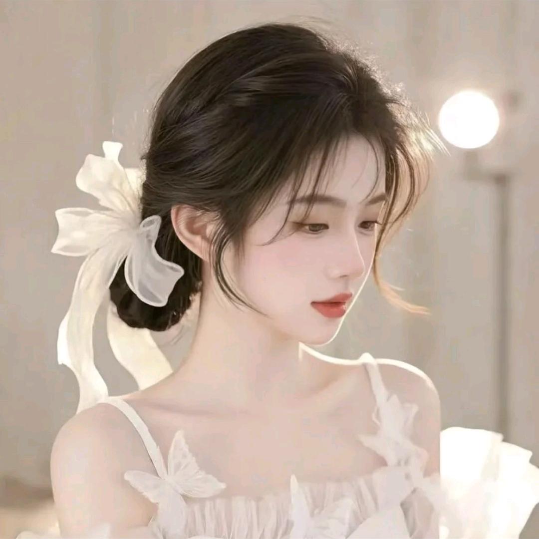 小糖粒