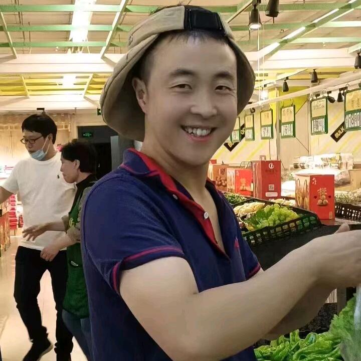李明情感