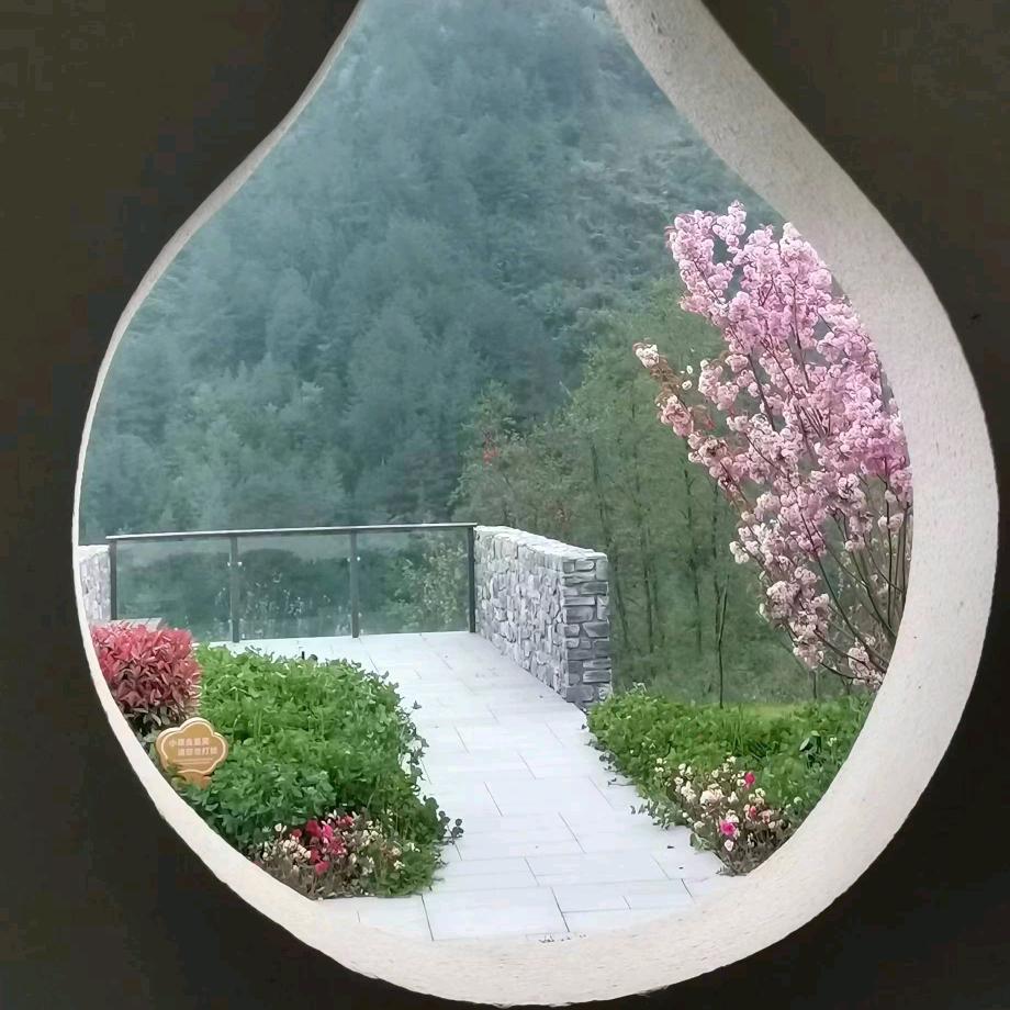 大辣娇
