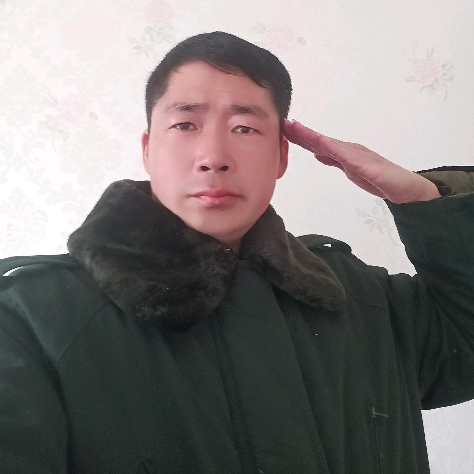 湖北潘哥（潘班长）