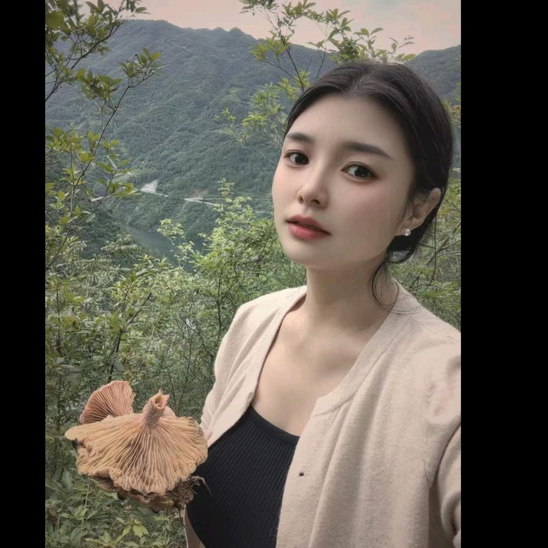 凤姐生活在农村