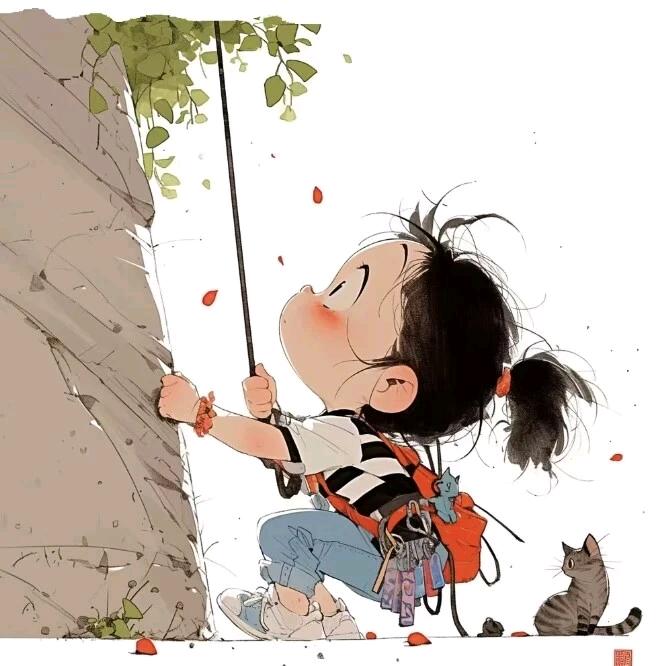🍀不要蕉绿