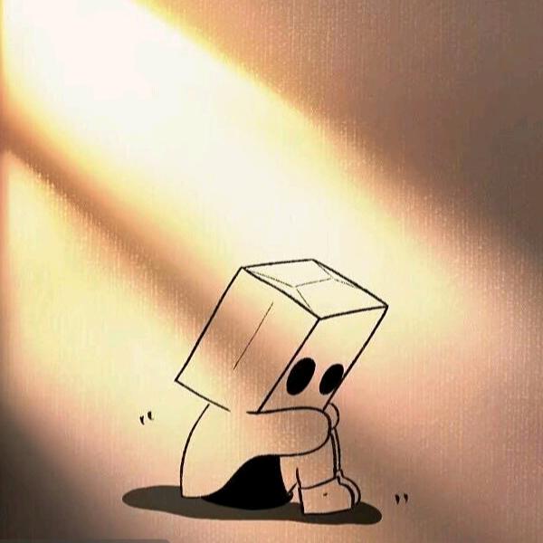 梦境剑灵头像