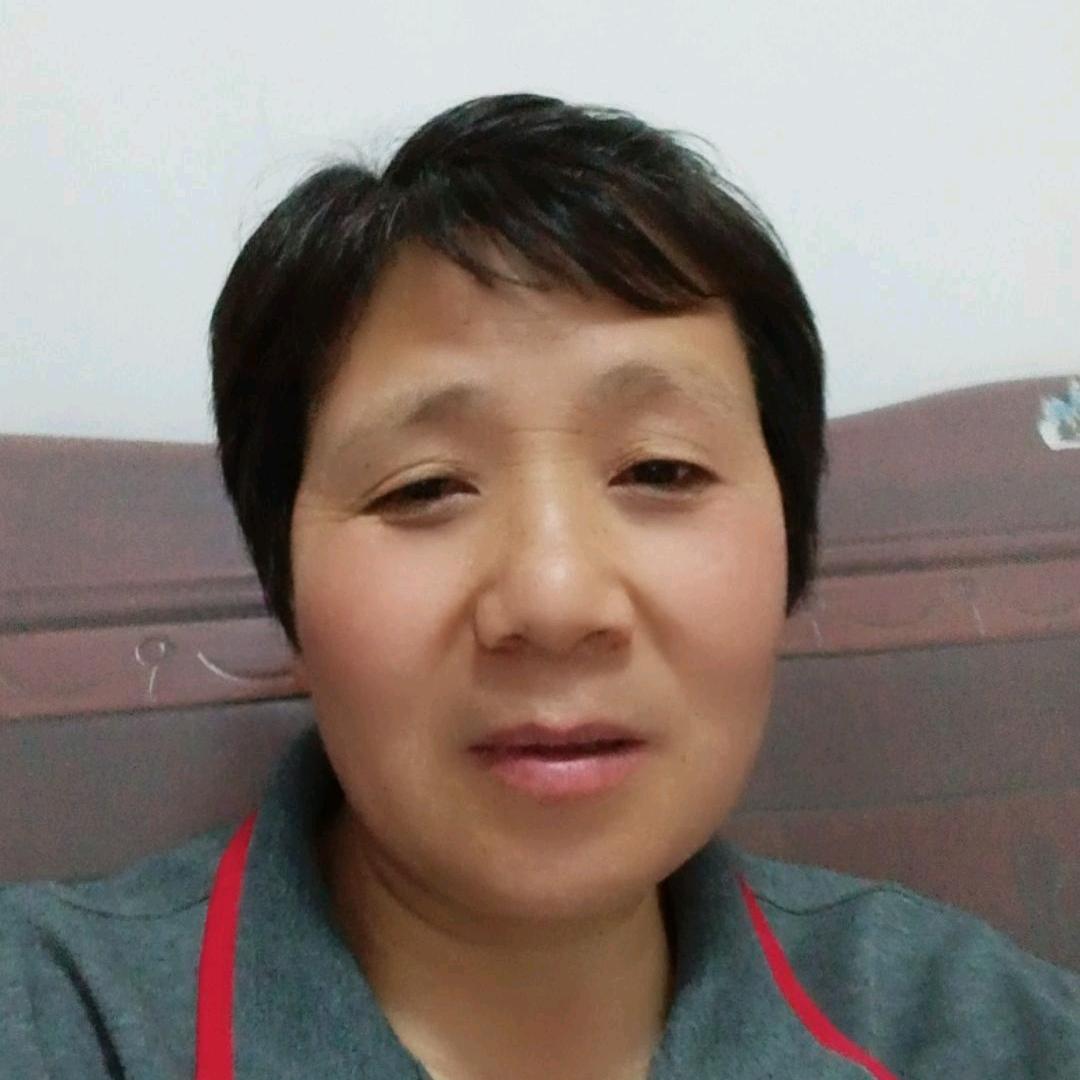 会会姐
