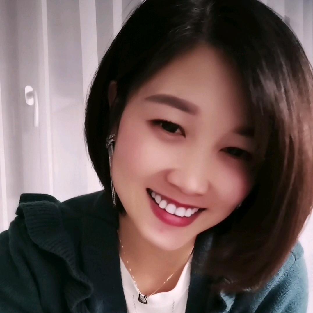 丽梅姐💞（黔大嫂）