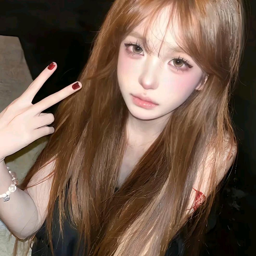 小橘大王