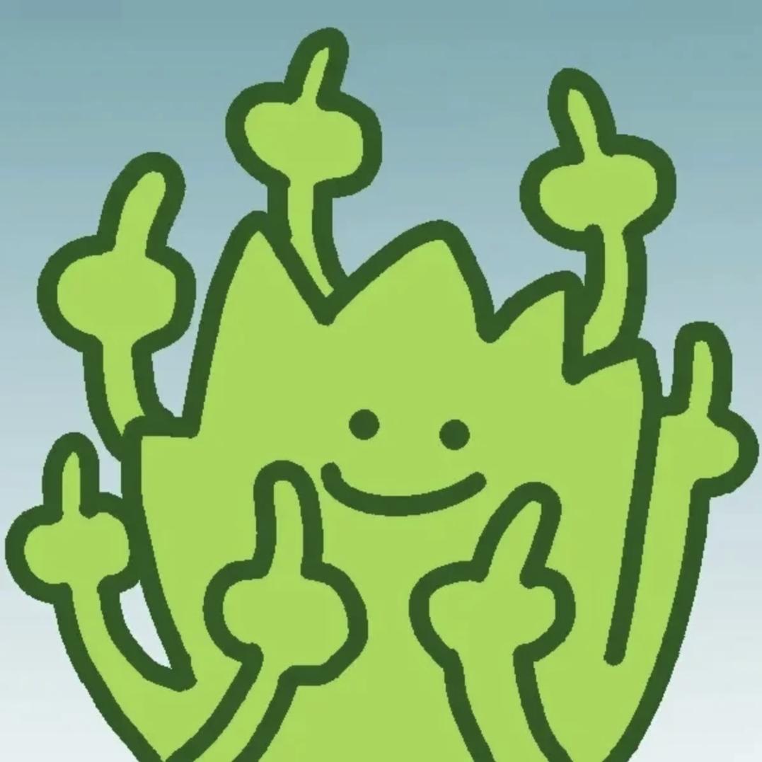 拉屎不便秘