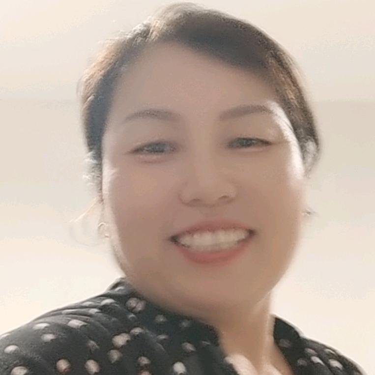 wangjieshipi37