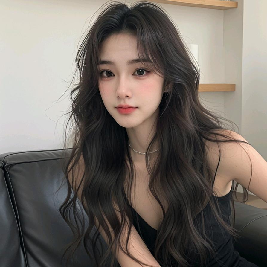 香妹妹