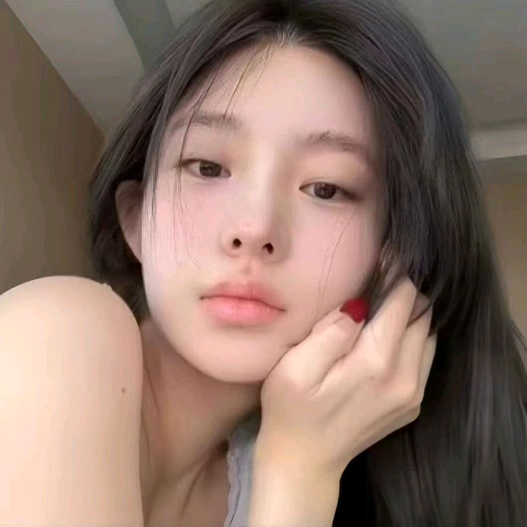 小九呀ii