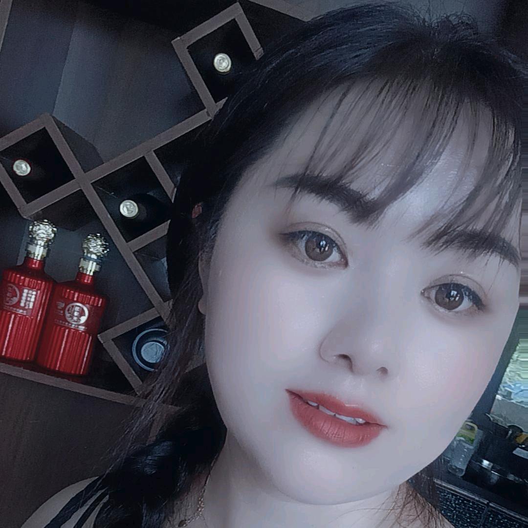 我叫小楊呀😊
