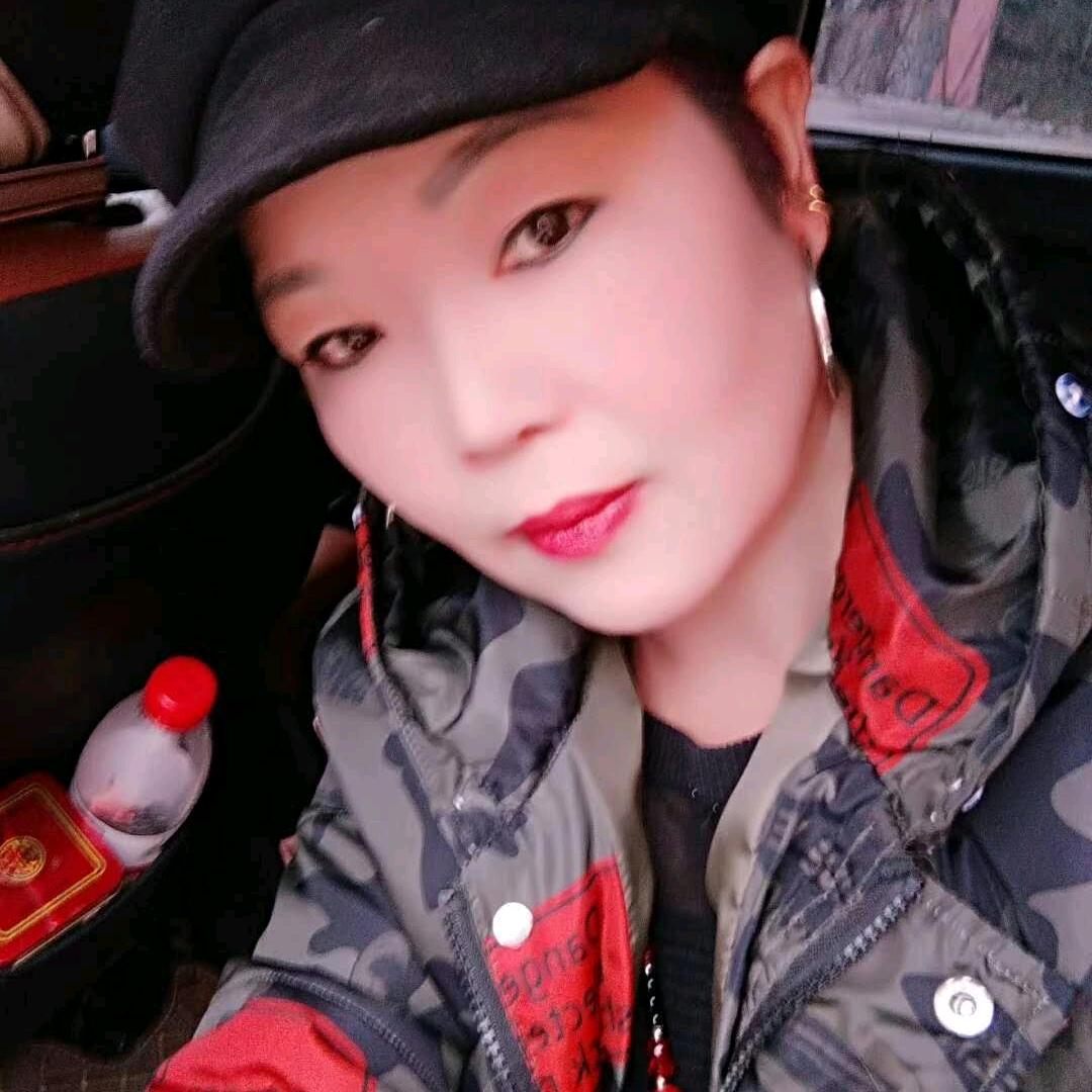 在苦在累也要坚持