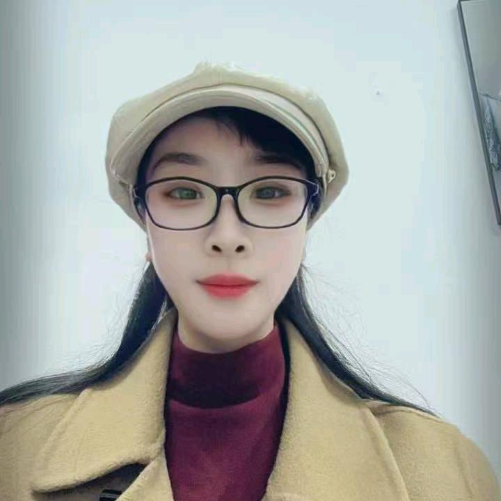 菲儿