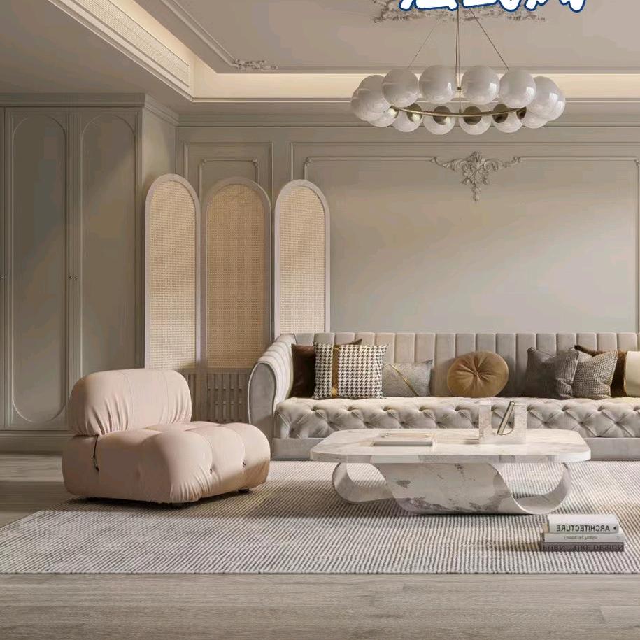 装信通装修APP(招商)