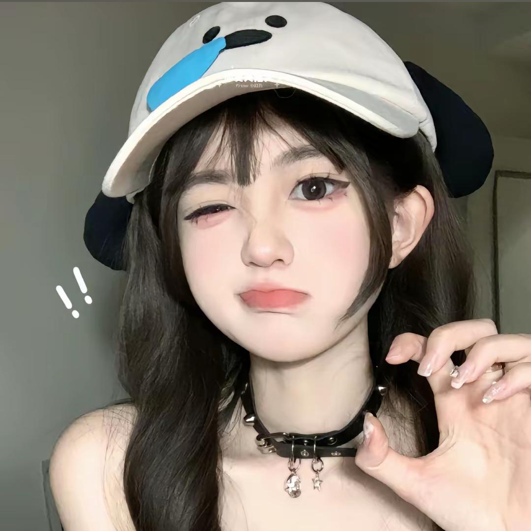 太阳☀
