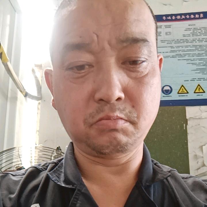 稀里糊涂一辈子