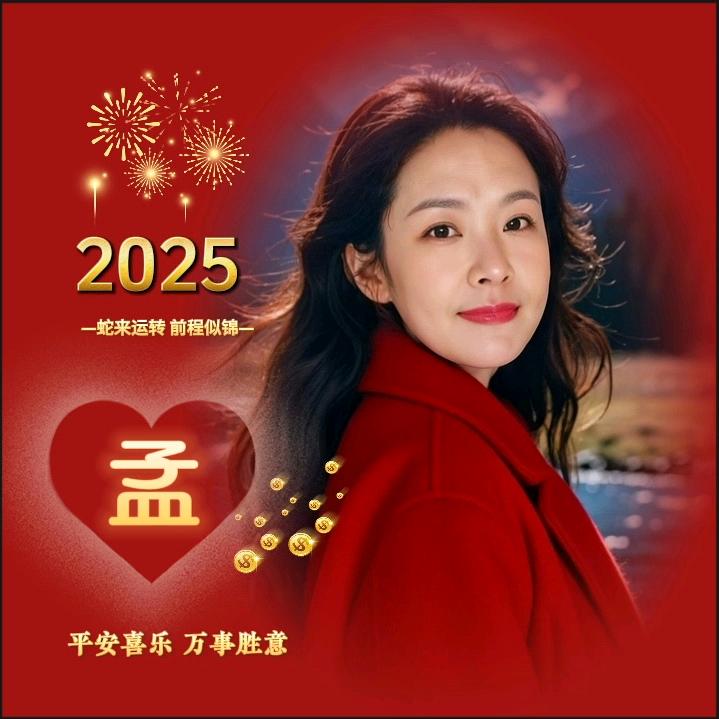 🌸春天孟🌸69年🐔