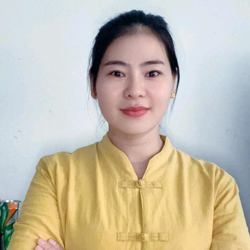 赵玥林
