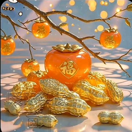 微笑向暖🌻