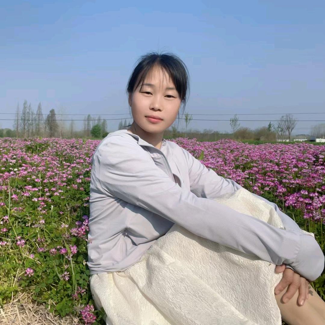 大懒虫