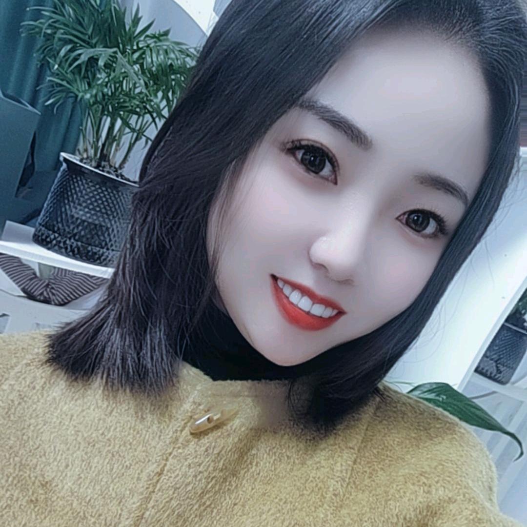 李大妹