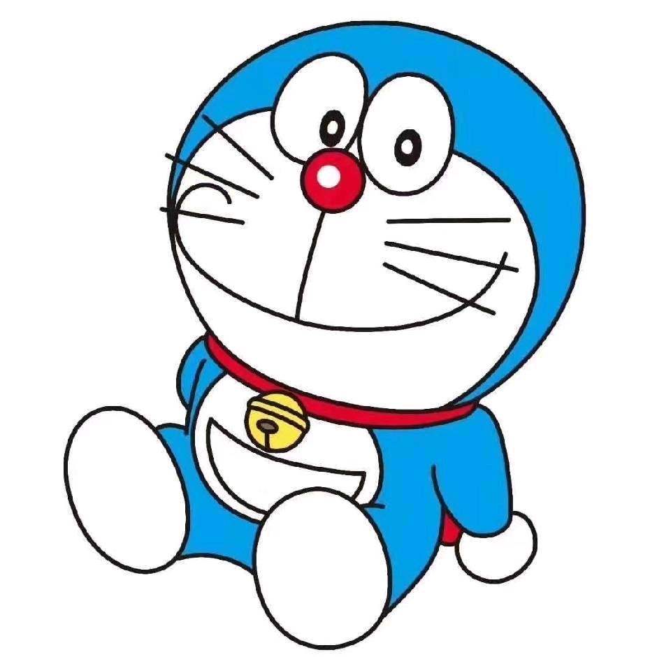 妮蜜儿鞋包精选