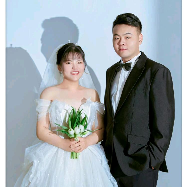 你在糊搞些什么哦？