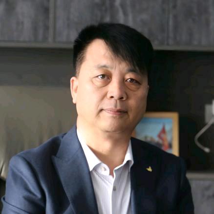 东易商贸