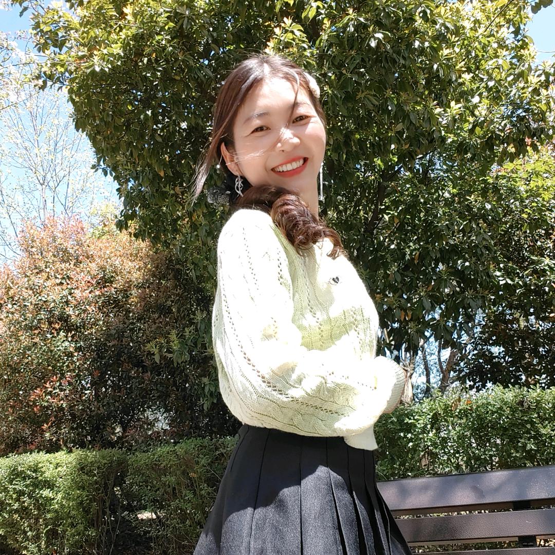 爱跑步的zhuzhu